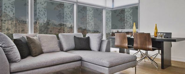 MULTIDECOR SCREEN+
