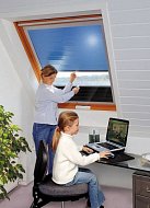 REALIZACE A PROVEDENÍ