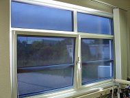 REALIZACE A PROVEDENÍ