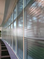 REALIZACE A PROVEDENÍ