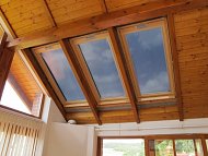 REALIZACE A PROVEDENÍ