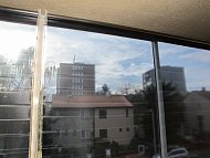 REALIZACE A PROVEDENÍ