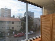 REALIZACE A PROVEDENÍ