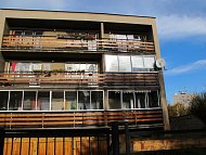 REALIZACE A PROVEDENÍ