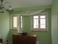 REALIZACE A PROVEDENÍ