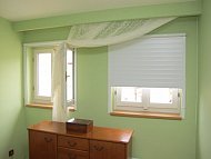 REALIZACE A PROVEDENÍ