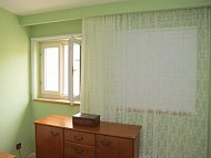 REALIZACE A PROVEDENÍ