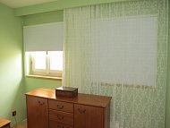 REALIZACE A PROVEDENÍ