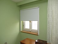 REALIZACE A PROVEDENÍ