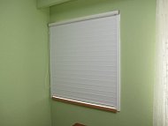 REALIZACE A PROVEDENÍ