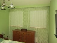 REALIZACE A PROVEDENÍ