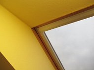 REALIZACE A PROVEDENÍ