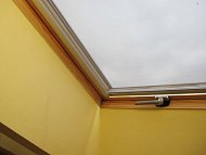 REALIZACE A PROVEDENÍ