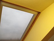 REALIZACE A PROVEDENÍ