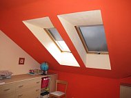 REALIZACE A PROVEDENÍ