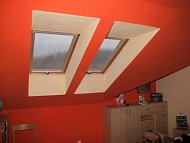 REALIZACE A PROVEDENÍ