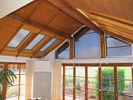 REALIZACE A PROVEDENÍ