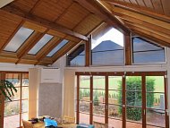 REALIZACE A PROVEDENÍ