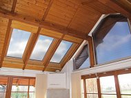 REALIZACE A PROVEDENÍ