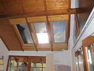 REALIZACE A PROVEDENÍ