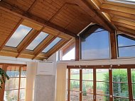 REALIZACE A PROVEDENÍ