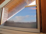 REALIZACE A PROVEDENÍ