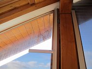 REALIZACE A PROVEDENÍ