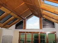 REALIZACE A PROVEDENÍ