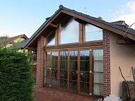 REALIZACE A PROVEDENÍ