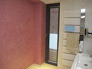 REALIZACE A PROVEDENÍ