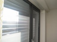 REALIZACE A PROVEDENÍ