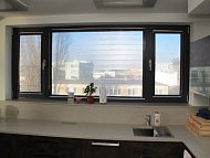 REALIZACE A PROVEDENÍ