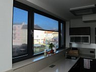 REALIZACE A PROVEDENÍ