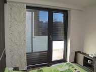 REALIZACE A PROVEDENÍ