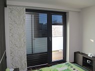 REALIZACE A PROVEDENÍ