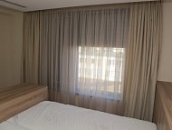 REALIZACE A PROVEDENÍ