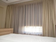 REALIZACE A PROVEDENÍ