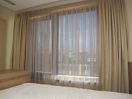 REALIZACE A PROVEDENÍ