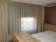 REALIZACE A PROVEDENÍ