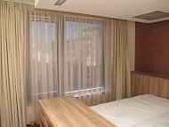 REALIZACE A PROVEDENÍ