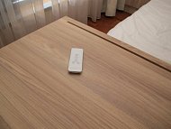 REALIZACE A PROVEDENÍ