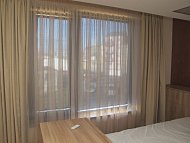 REALIZACE A PROVEDENÍ