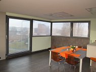 REALIZACE A PROVEDENÍ