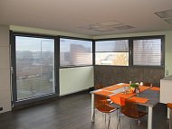 REALIZACE A PROVEDENÍ