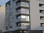 REALIZACE A PROVEDENÍ