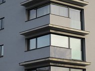 REALIZACE A PROVEDENÍ