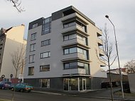 REALIZACE A PROVEDENÍ