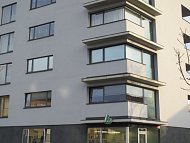 REALIZACE A PROVEDENÍ