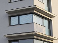 REALIZACE A PROVEDENÍ