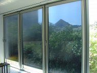 REALIZACE A PROVEDENÍ